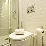 Miragaia Rio *