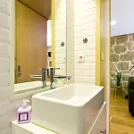 Апартаменты Miragaia Rio *