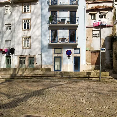 Miragaia Rio